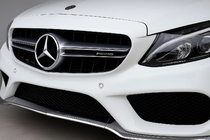 2014-2018, з камерою фото 1