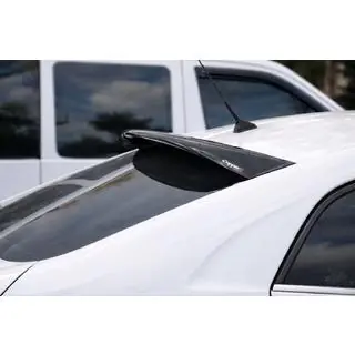 Бленда (ABS)