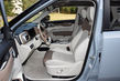 Огляд нового кросовера Geely ICON фото 5
