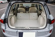 Огляд нового кросовера Geely ICON фото 9