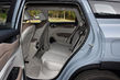 Огляд нового кросовера Geely ICON фото 8
