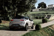 Електрична модифікація міського кросовера DS 3 Crossback E-Tense фото 5