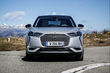 Електрична модифікація міського кросовера DS 3 Crossback E-Tense фото 3