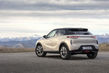 Електрична модифікація міського кросовера DS 3 Crossback E-Tense фото 4