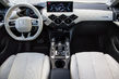 Електрична модифікація міського кросовера DS 3 Crossback E-Tense фото 6