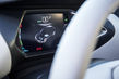 Електрична модифікація міського кросовера DS 3 Crossback E-Tense фото 8
