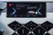 Електрична модифікація міського кросовера DS 3 Crossback E-Tense фото 7