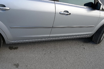 OmsaLine - Італійська нержавійка фото 1