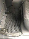 Peugeot 3008 2008-2016 рр. Килимки EVA (чорні) фото 5
