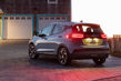 Огляд модернізованого хетчбека Chevrolet Bolt EV фото 5