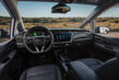 Огляд модернізованого хетчбека Chevrolet Bolt EV фото 6