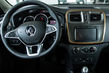 Універсал підвищеної прохідності Renault Logan MCV Stepway фото 5