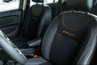 Універсал підвищеної прохідності Renault Logan MCV Stepway фото 6