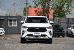 Купеподібний середньорозмірний кросовер Haval F7X фото 3