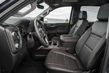 Огляд повнорозмірного пікапа GMC Sierra фото 6