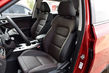 Огляд компактного кросовера Chery Tiggo 7 FLY фото 5