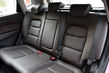 Огляд компактного кросовера Chery Tiggo 7 FLY фото 7