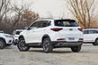 Огляд компактного кросовера Chery Tiggo 7 FLY фото 4