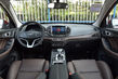 Огляд компактного кросовера Chery Tiggo 7 FLY фото 6