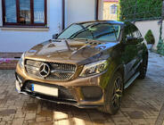 Тюнінг решітка радіатора (Diamond Black) фото 2