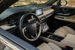 Огляд позашляховика Lincoln Corsair фото 6