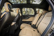 Огляд позашляховика Lincoln Corsair фото 8
