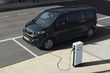 Огляд електричного мінівена Peugeot e-Traveller фото 1