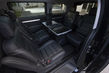 Огляд електричного мінівена Peugeot e-Traveller фото 8