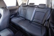 Субкомпактний електричний кросовер KIA Soul EV фото 8