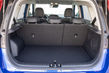 Субкомпактний електричний кросовер KIA Soul EV фото 9