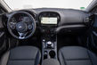 Субкомпактний електричний кросовер KIA Soul EV фото 6