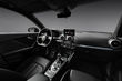 Огляд зарядженого повнопривідного кросовера Audi SQ2 фото 8