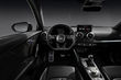 Огляд зарядженого повнопривідного кросовера Audi SQ2 фото 7