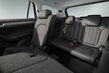 Огляд оновленого кросовера Skoda Kodiaq фото 8