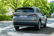 Огляд оновленого кросовера Skoda Kodiaq фото 6