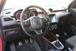 Огляд гарячого хетчбека Suzuki Swift Sport фото 7