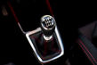 Огляд гарячого хетчбека Suzuki Swift Sport фото 9