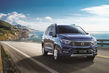 Огляд оновленого мінівена SsangYong Rodius фото 2