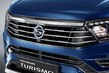 Огляд оновленого мінівена SsangYong Rodius фото 4