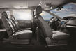 Огляд оновленого мінівена SsangYong Rodius фото 7