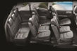 Огляд оновленого мінівена SsangYong Rodius фото 8