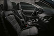 Оновлений п’ятидверний хетчбек Fiat Tipo Hatchback фото 8