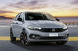 Оновлений п’ятидверний хетчбек Fiat Tipo Hatchback фото 1
