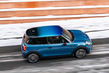Огляд електричного MINI Hatchback Electric фото 3