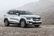 Огляд кросовера KIA Seltos фото 1