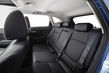Огляд кросовера KIA Seltos фото 7