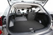 Огляд кросовера KIA Seltos фото 8