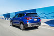 Огляд кросовера KIA Seltos фото 5