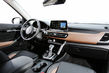 Огляд кросовера KIA Seltos фото 6