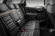 Огляд оновленого кросовера Citroen C3 Aircross фото 6